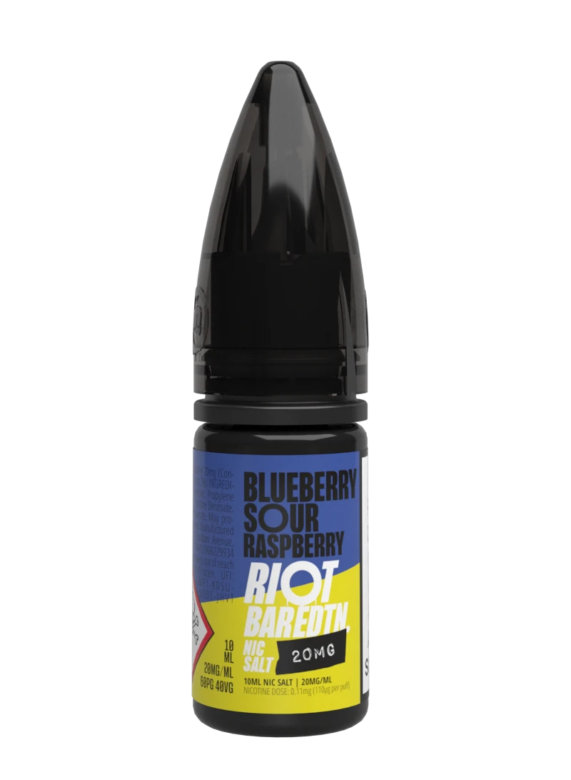 vape shops in coventry Reputable CBD Shops in Coventry, Rhode Island With Best Price