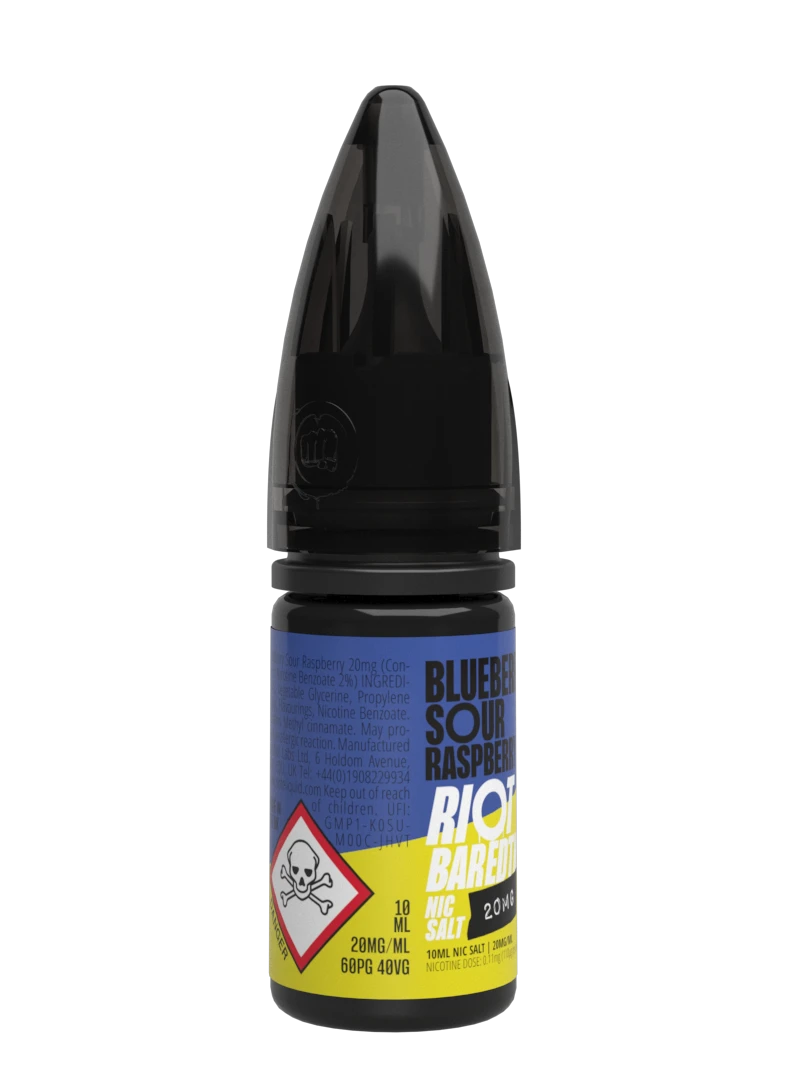how to get flavored vapes in california online Disposable Vapes | Big Mo's Smoke Shop