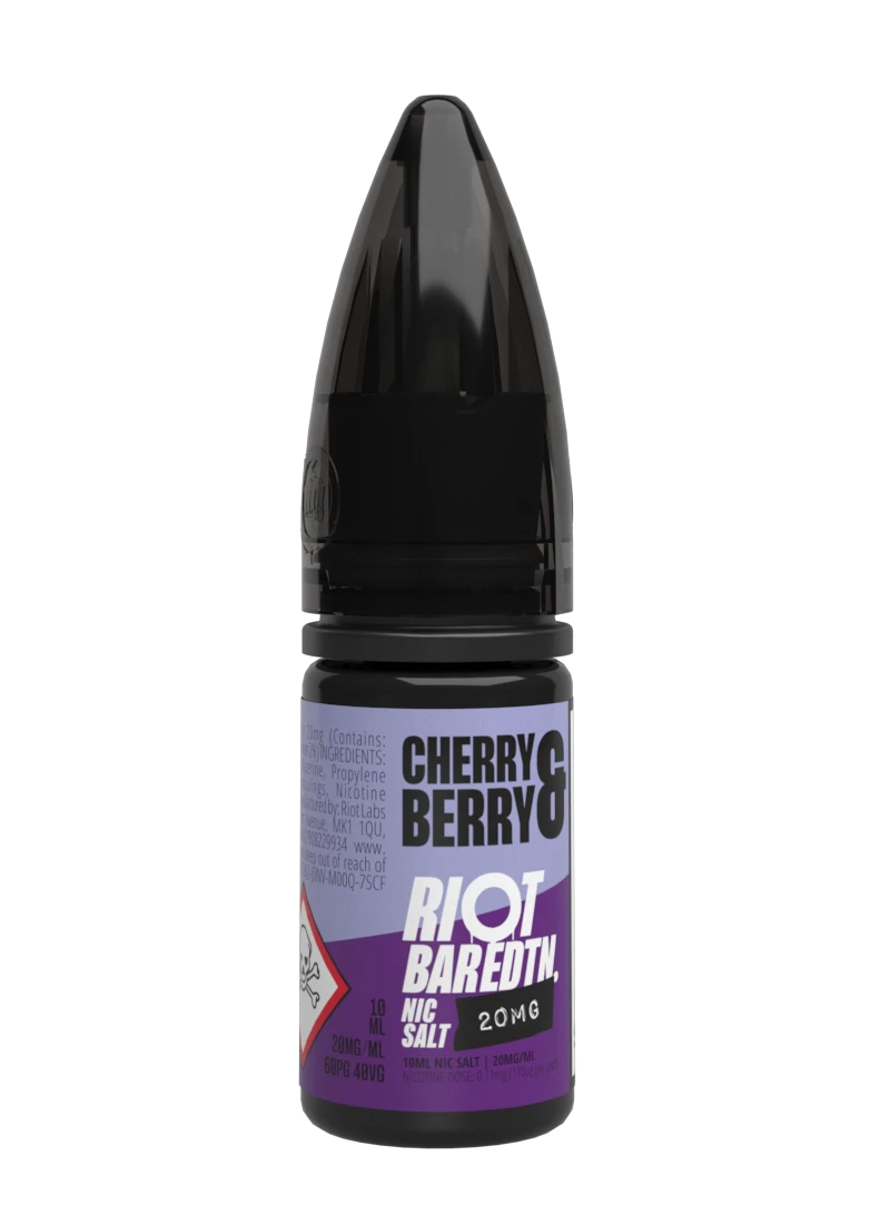 what is cbd oil vape CBD Vape Oil 10ml | Citrus Fruit Blast