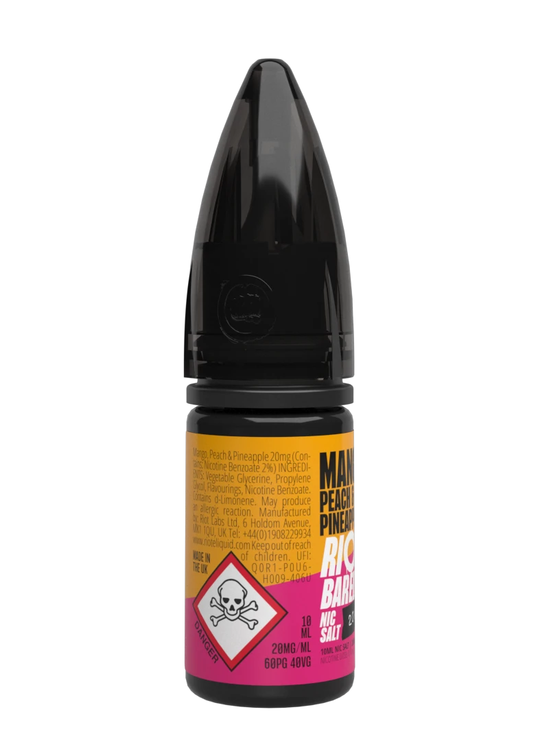 mango pineapple vape juice Tropical Trio: Mango Peach Pineapple E-Liquid