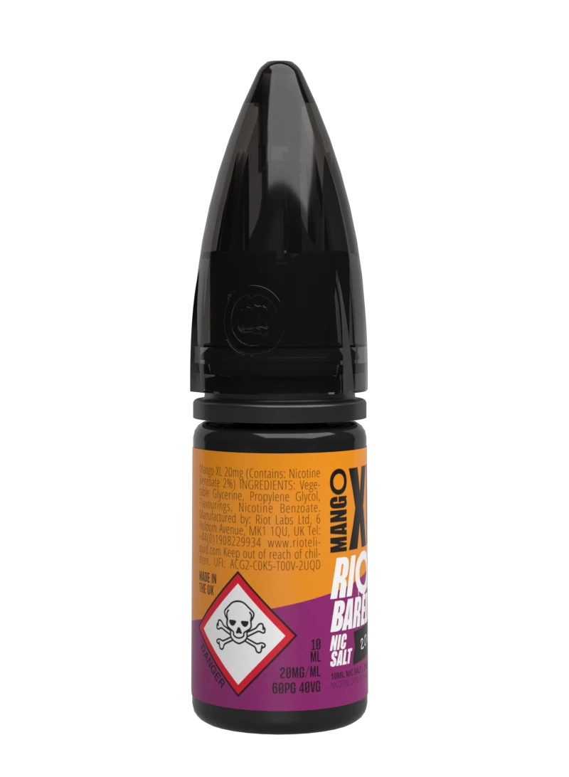 tank for vape Geekvape Z (Zeus) Sub-Ohm Tank — $21.99