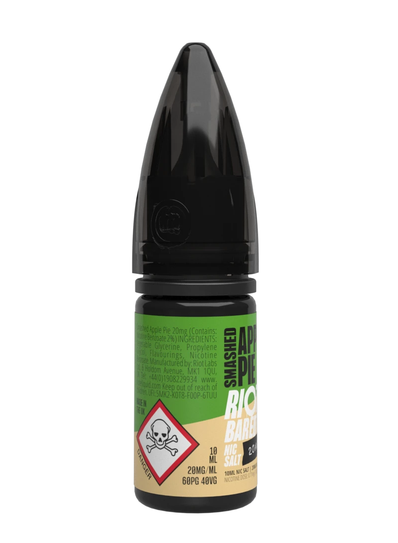 elfbar nachfüll pod läuft aus Café Crisp Salt par Maverick E-Liquide-VapeXcape Regina Vape & Bong  Shop Vapexcape Vape SuperStore-Vape & Bong Shop main image 0