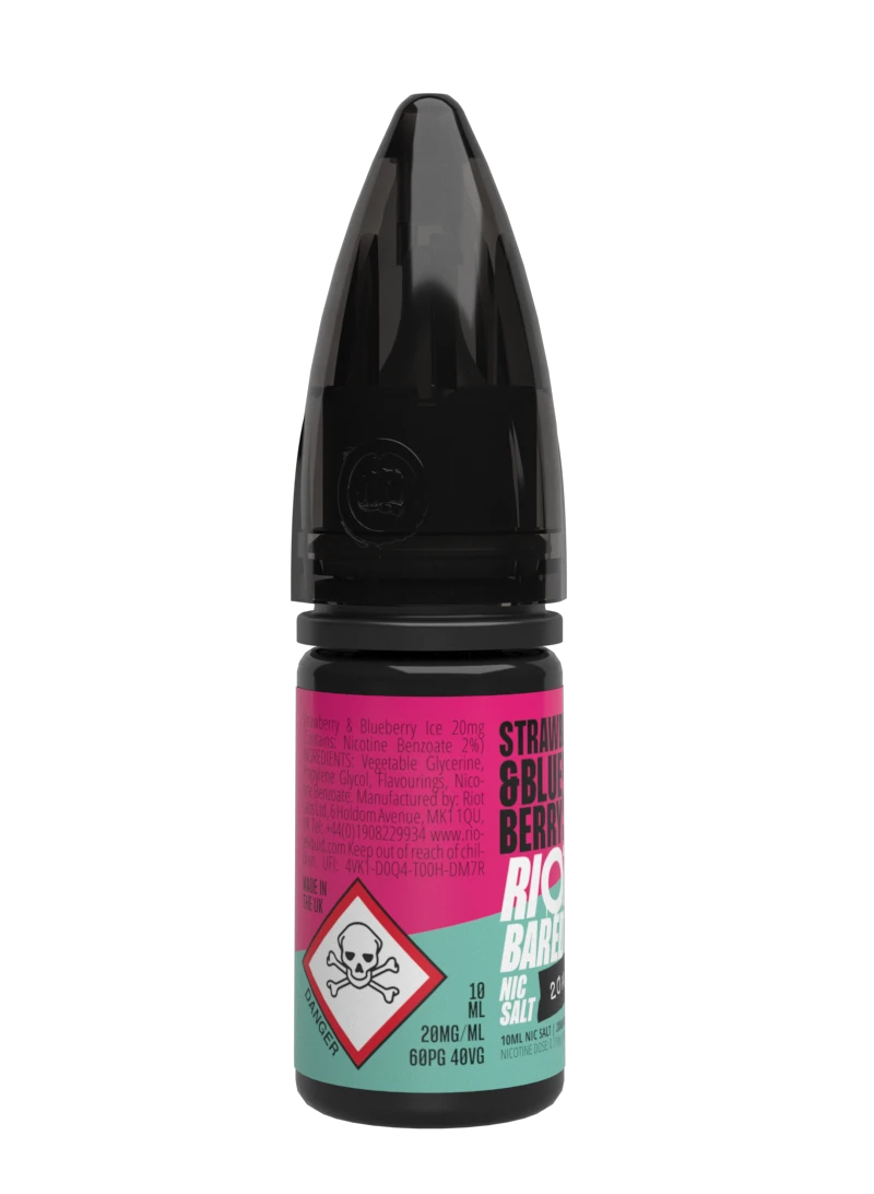 elfbar nachfüll pod läuft aus Blue Razz Ice Shortfill by Seriously Nice 100ml