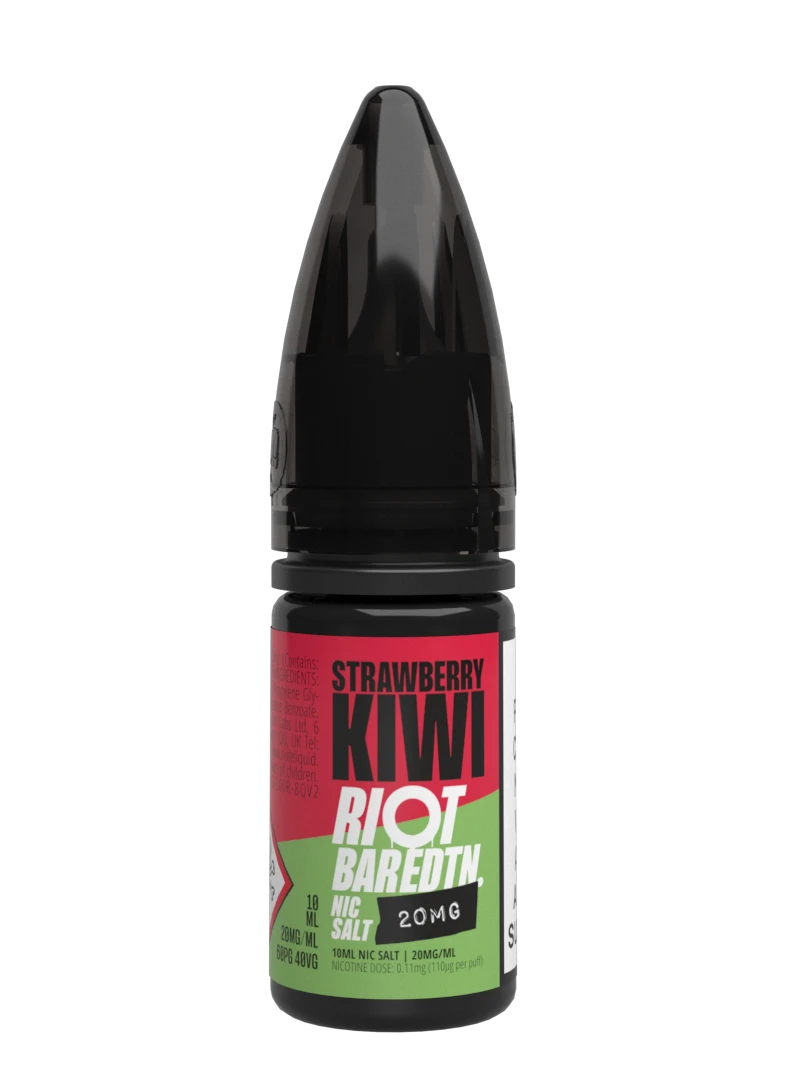 elfbar elfa master akku Aroma Kiwi | Revoltage