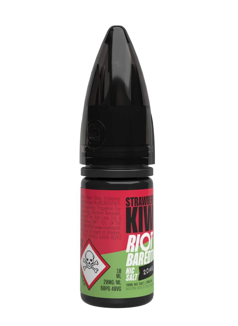 vape uk price UK Nic Salt Price Increase: What the New Vape Tax Means for Vapers – Eco  Smok Vape Store