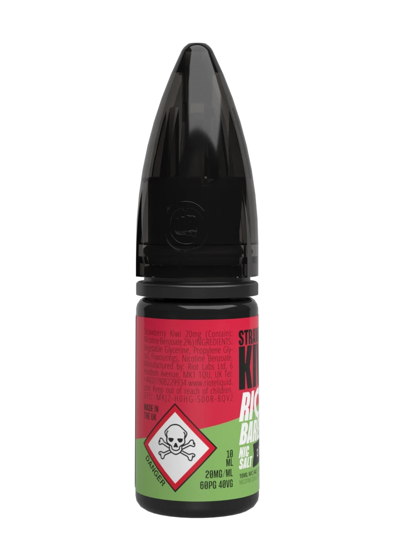 elf bar vape uk BREEZE PLUS DISPOSABLE 5% 800 PUFFS
