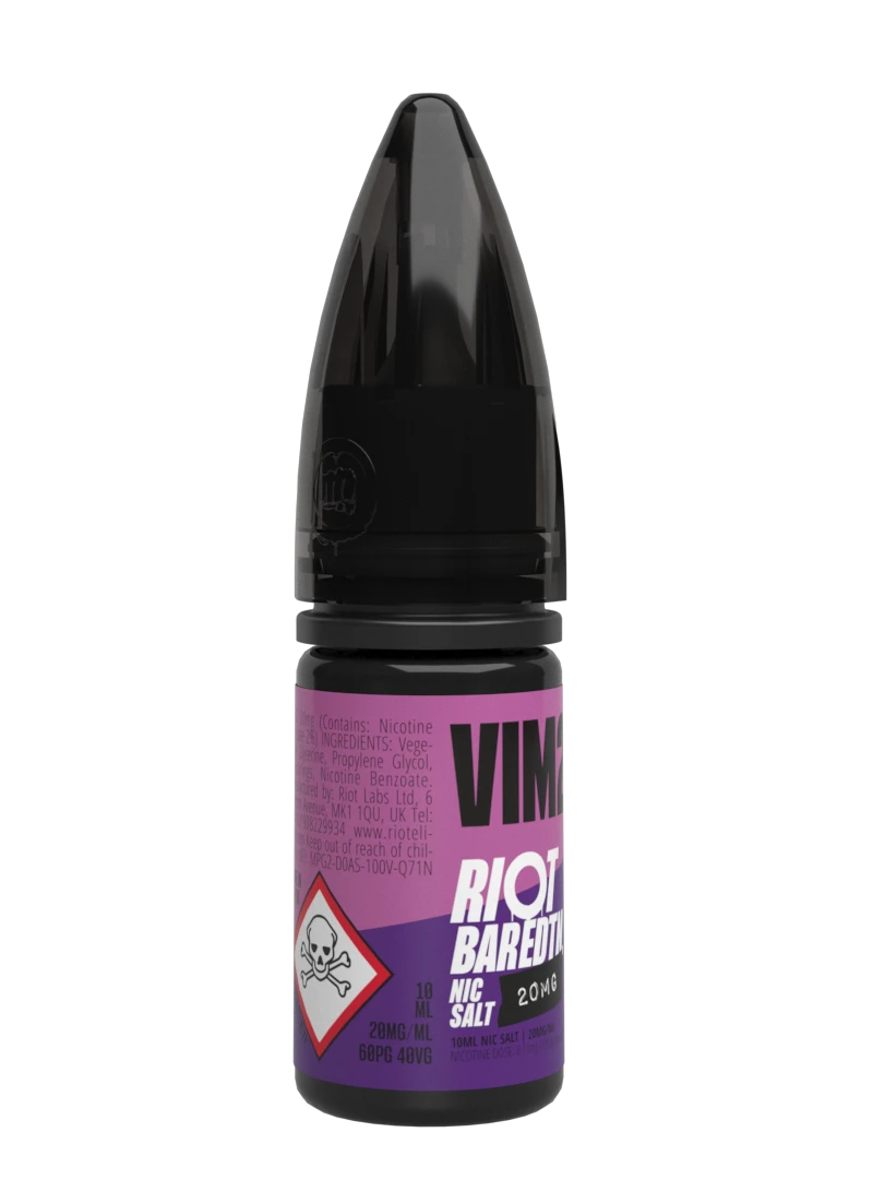 smok nord pod review SMOK Nord GT: VapeJuice.com Review