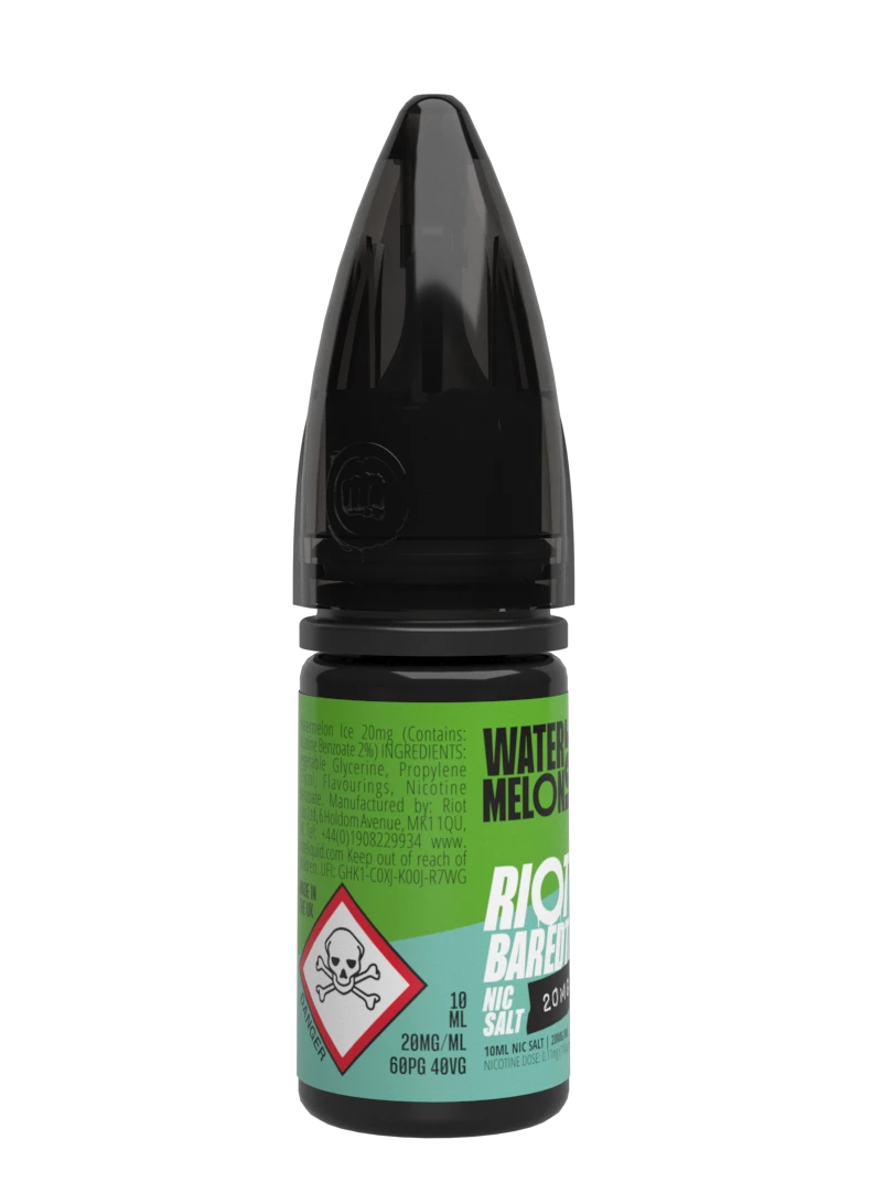 watermelon ice liquid for vape Buy Best Disposable Online| Online Vape Shop| Cheapest Vape- Vape Fade main image 0
