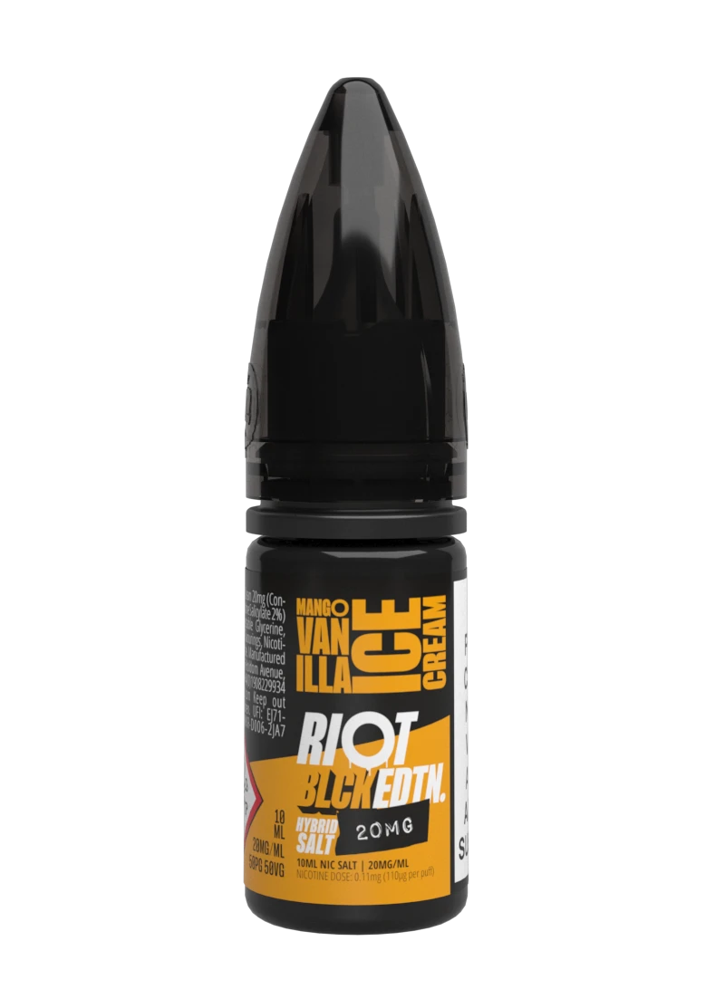 yate vape shop Vape Shops in Yate main image 1