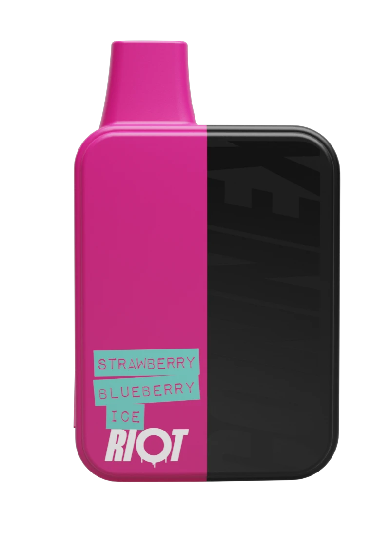 1200 puff vape The Beginners Guide to Vaping – Vapers Online main image 0