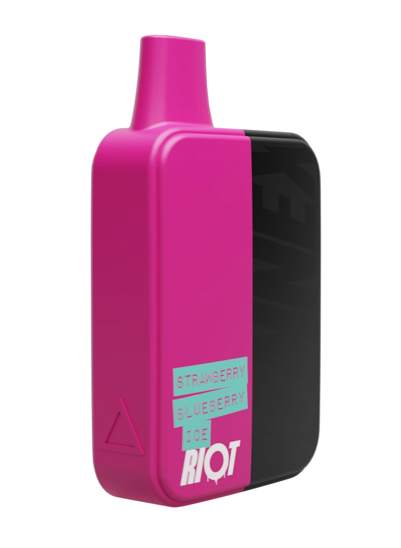 vape shop fulham Puff Puff Pass, 1467 Haight St, San Francisco, CA 94117, US