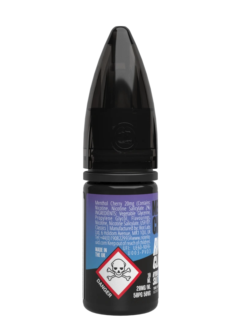 most popular refillable vape What Are the Benefits of a Refillable Vape Pen?
