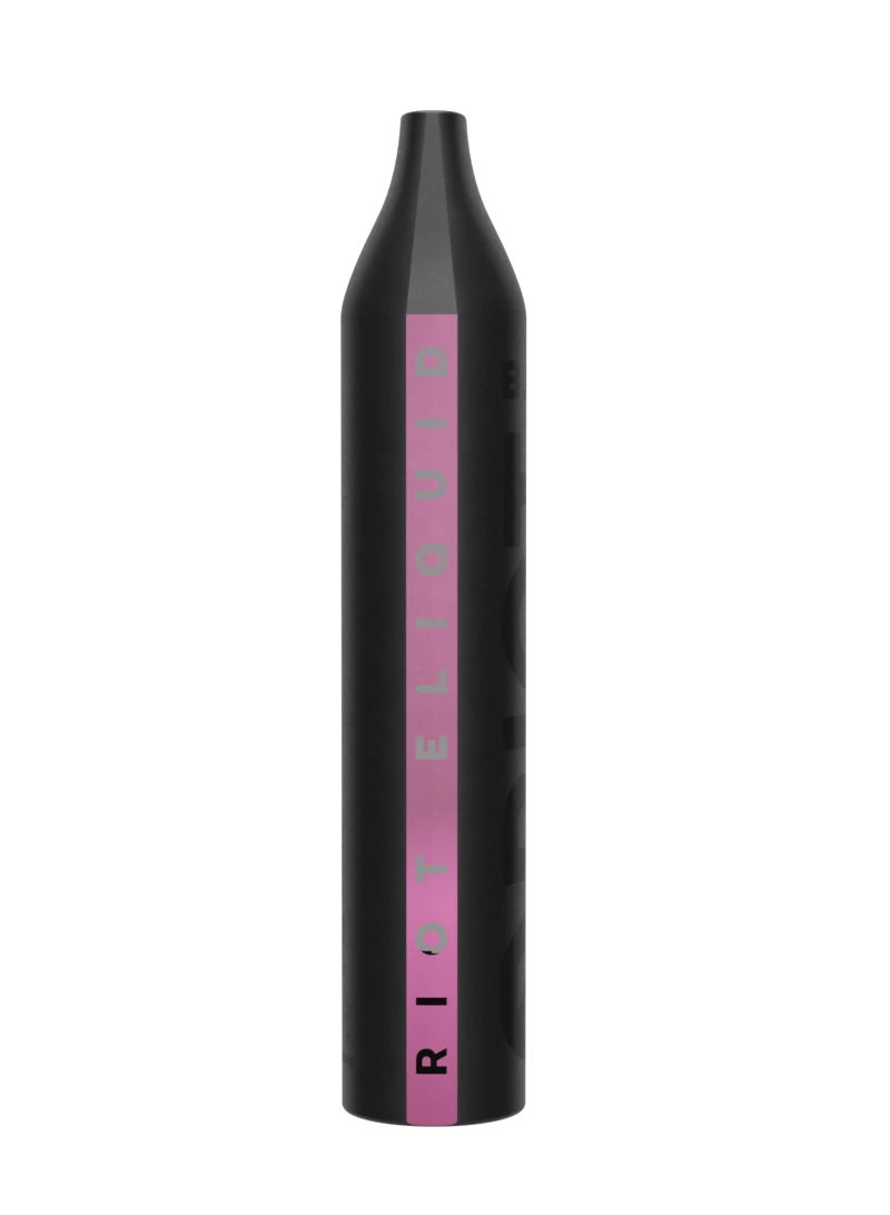cherry fizz vape Al Fakher 8000 Crystal Dual – Cherry Fizz – vapemvps