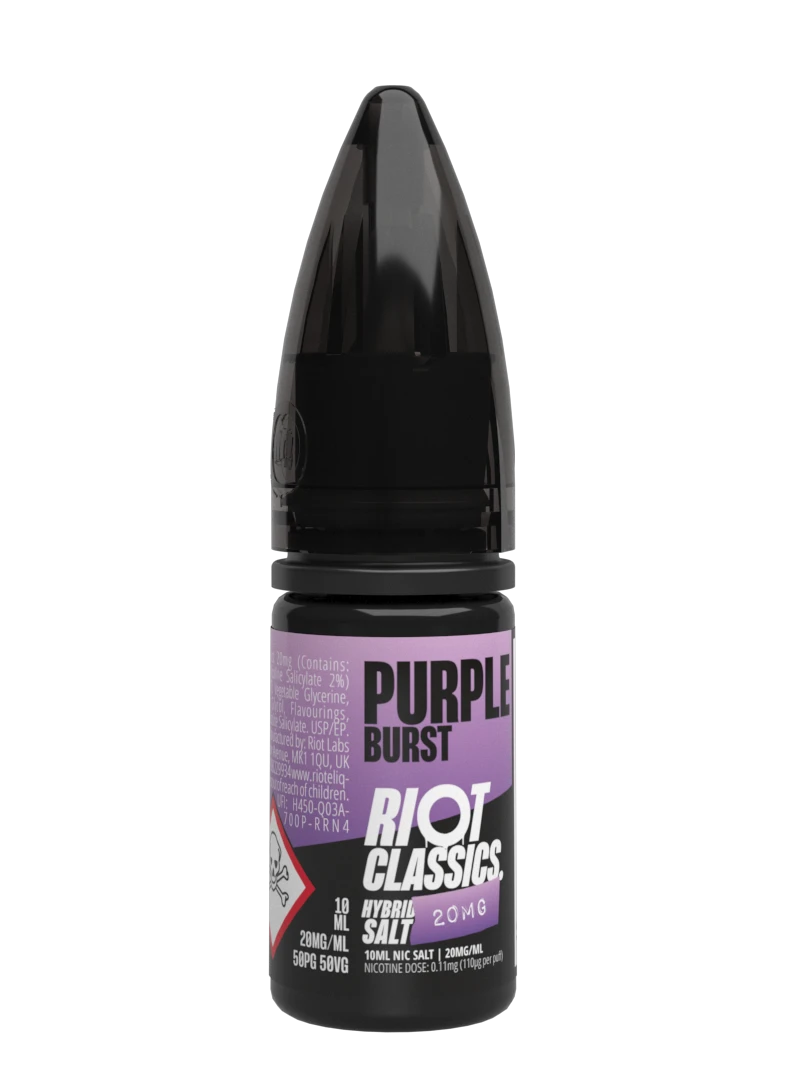 elfbar nachfüll pod läuft aus Anarchist Vape Anarchist - Pink Lemonade - 100ml
