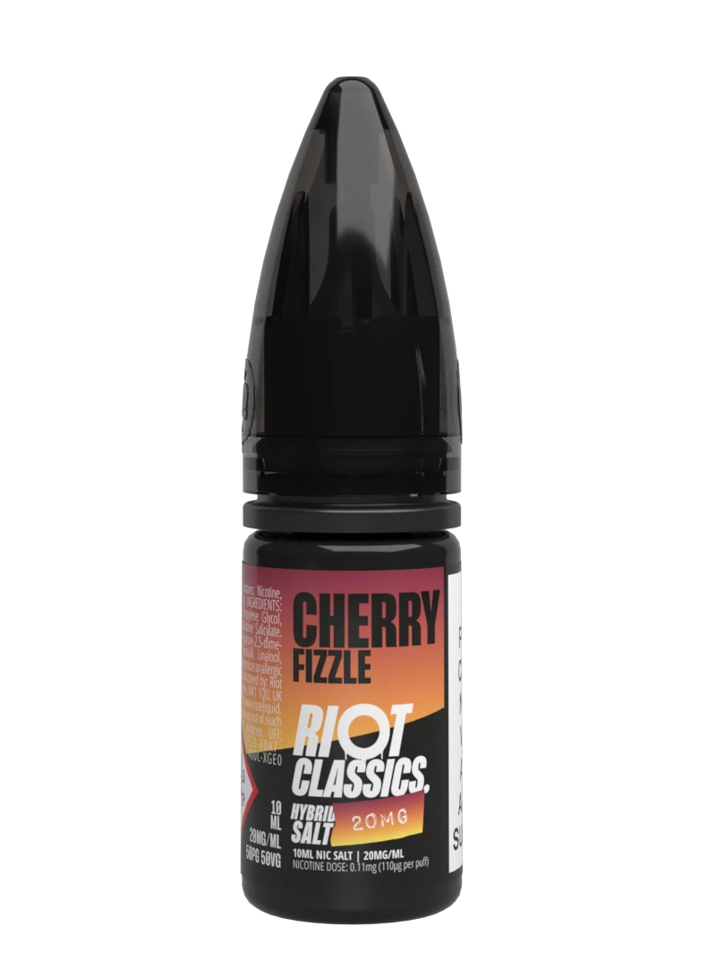 cherry fizz vape juice Box Mod Vape Device
