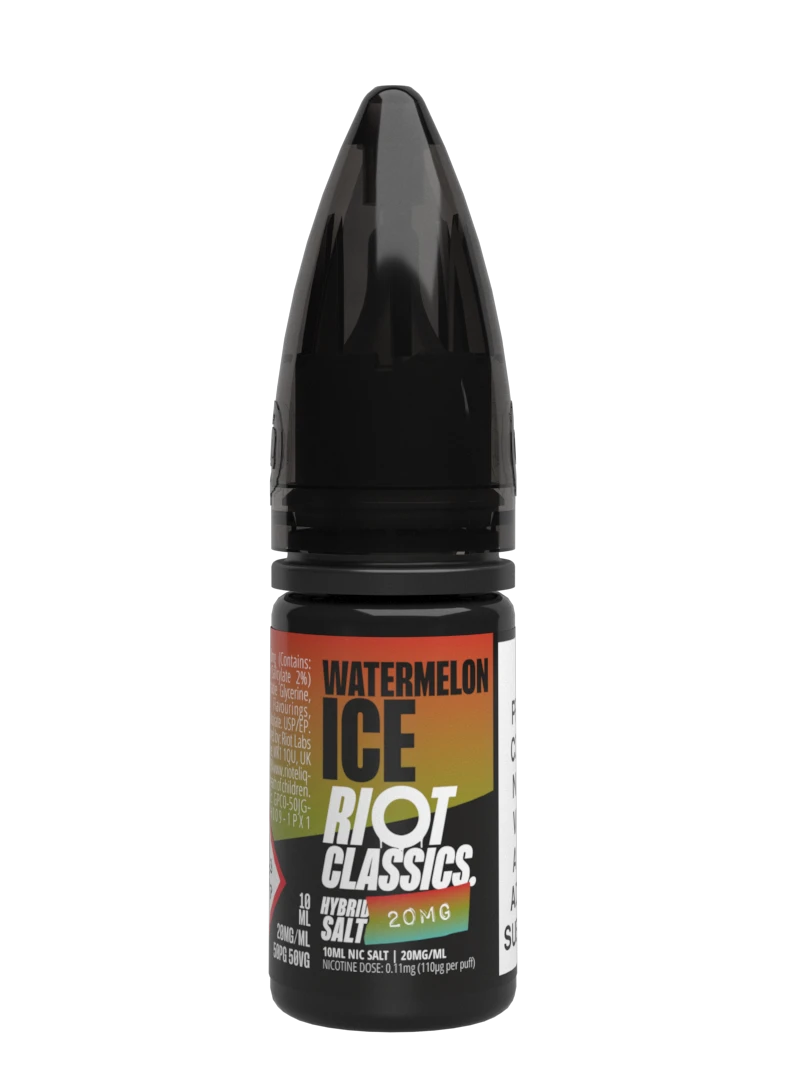 best vape alternative E-cigarette Alternatives | Best Vaping Alternatives
